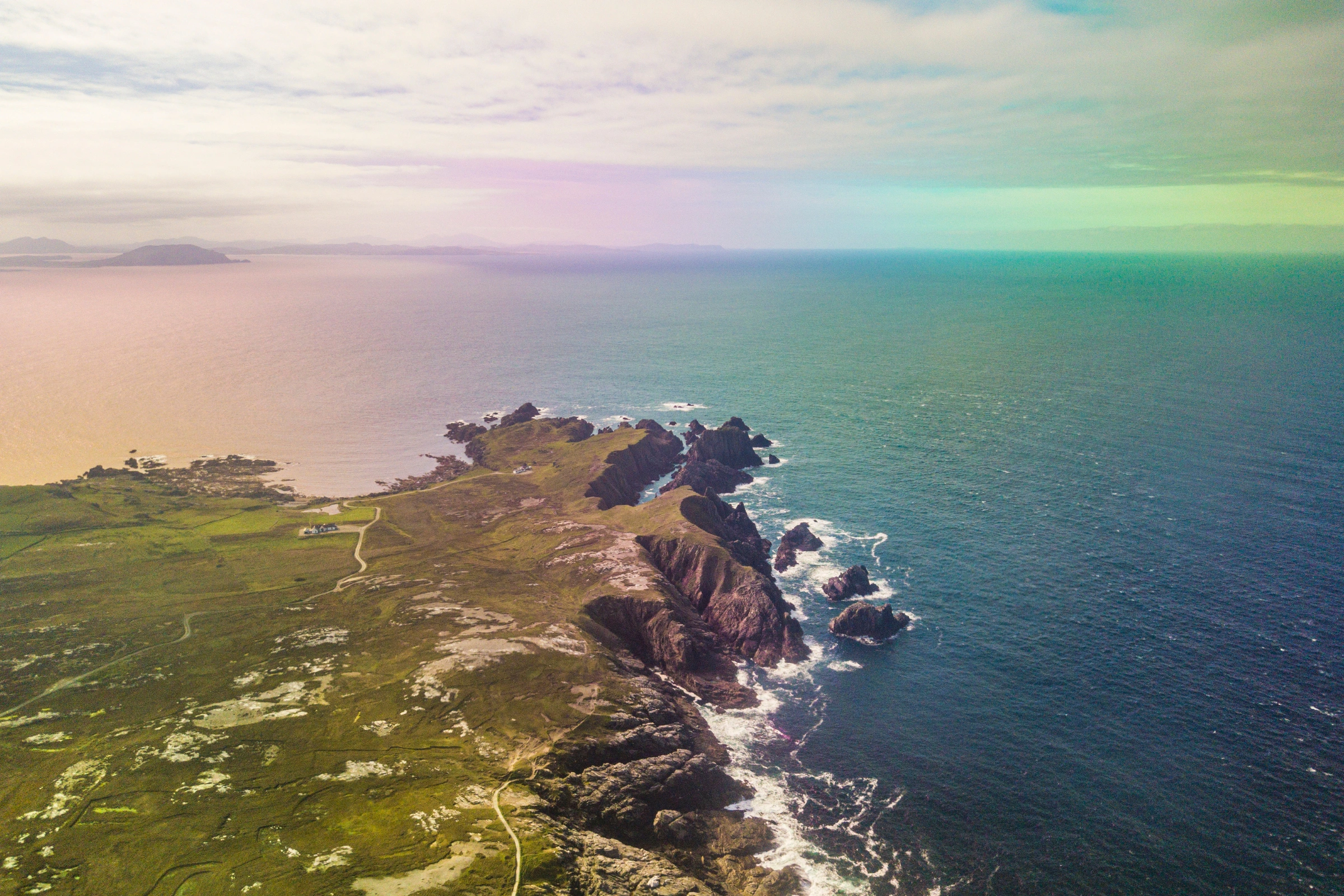 Donegal[1].webp